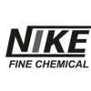 Nike Chemical India