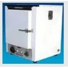 Oven & Incubator