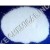 Potassium Chloride