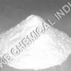 Potassium Iodide