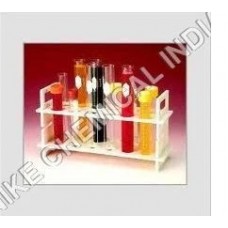 Stains and Indicators