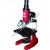 Student Microscope