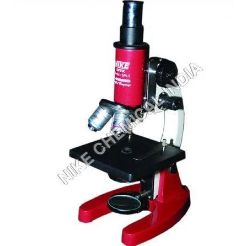 Buy Student Microscope get price for lab equipment