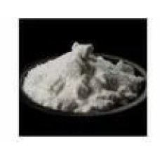 Zinc Bromide