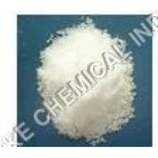 Zinc Nitrate