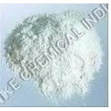 Zinc Sulphate