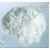 Zinc Sulphate