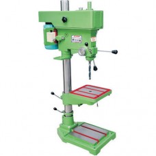 20mm Drilling Machine