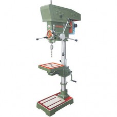 25mm Drilling Machine