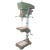 25mm Drilling Machine