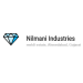 Nilmani Industries
