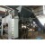 Automatic Fly Ash Bricks Machine