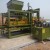 Concrete Block Making Machine