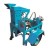 Fly Ash Brick Making Machine