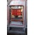 Fly Ash Bricks Making Machine