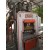 Paver Block Making Machine