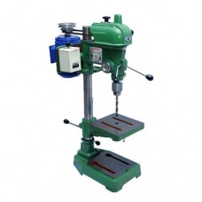 Vertical Drilling Machine