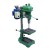 Vertical Drilling Machine