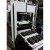 Vibration Block Making Machine