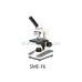 Biological Microscope SME-F6