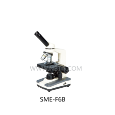 Biological Microscope SME-F6B