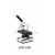 Biological Microscope SME-F6B