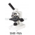 Biological Microscope SME-F8A