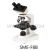 Biological Microscope SME-F8B