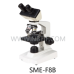 Biological Microscope SME-F8B