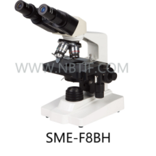 Biological Microscope SME-F8BH