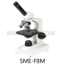 Biological Microscope SME-F8M
