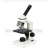 Biological Microscope XSP-118B