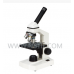 Biological Microscope SME-L