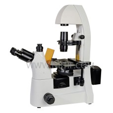 Biological Microscope XDS-412