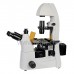 Biological Microscope XDS-412 Biological Microscope XDS-412