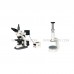 Industrial Metallurgical Microscope XJP-158J Industrial Metallurgical Microscope XJP-158J