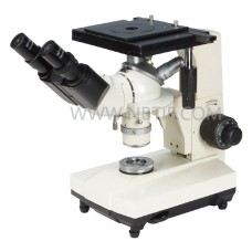 Industrial Metallurgical Microscope XJP-401B