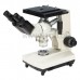 Industrial Metallurgical Microscope XJP-401A Industrial Metallurgical Microscope XJP-401A