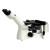 Industrial Metallurgical Microscope XJP-403J