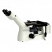 Industrial Metallurgical Microscope XJP-403JT Industrial Metallurgical Microscope XJP-403JT