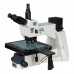 Industrial Metallurgical Microscope XJP-405 Industrial Metallurgical Microscope XJP-405