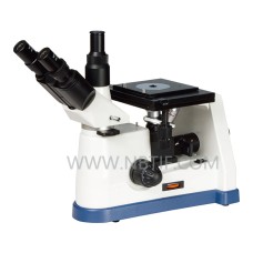 Industrial Metallurgical Microscope XJP-407