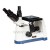 Industrial Metallurgical Microscope XJP-407