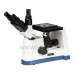 Industrial Metallurgical Microscope XJP-407 Industrial Metallurgical Microscope XJP-407