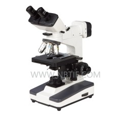 Industrial Metallurgical Microscope XJP-408T