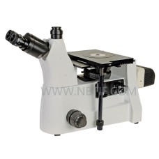 Industrial Metallurgical Microscope XJP-412J