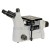 Industrial Metallurgical Microscope XJP-412J