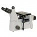 Industrial Metallurgical Microscope XJP-412J Industrial Metallurgical Microscope XJP-412J