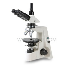 Polarizing Microscope XP-146P