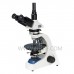 Polarizing Microscope XP-148PHT Polarizing Microscope XP-148PHT